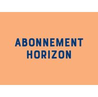 Bon cadeau pour Abonnement Horizon